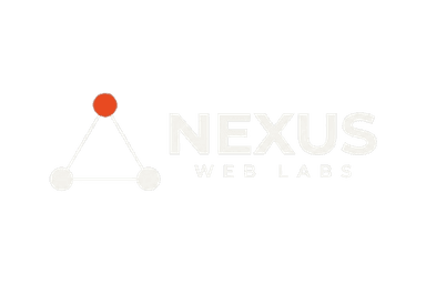 Nexus Web Labs