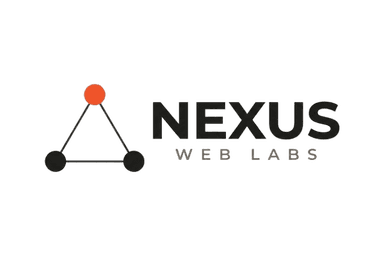 Nexus Web Labs